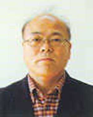백재욱