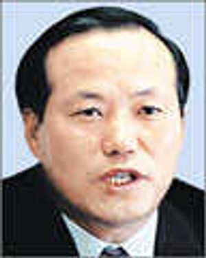허태학