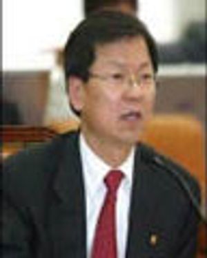 천정배