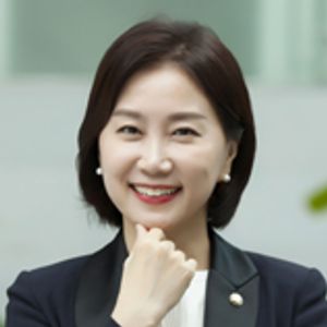 허은아