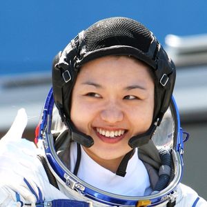 이소연