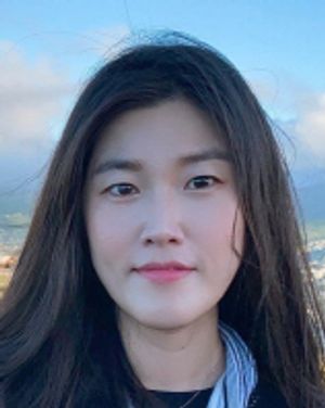 이소연