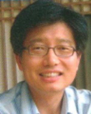 강수돌