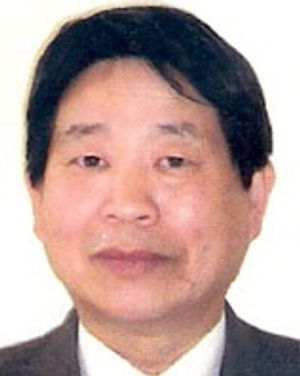 이동조