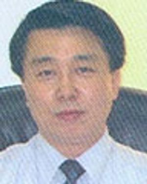박원휴