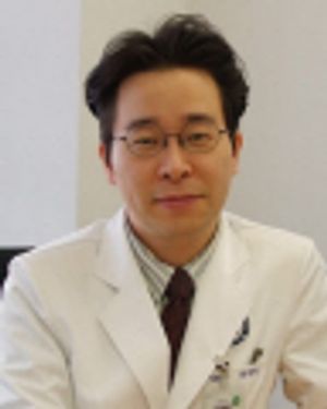 홍종원
