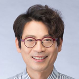 김민석