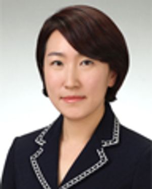 방기연