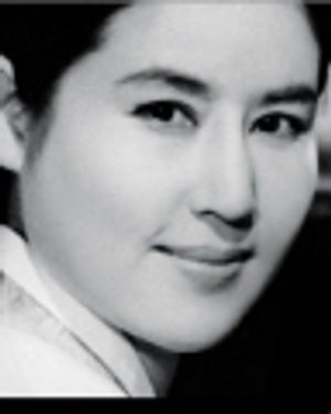 최은희