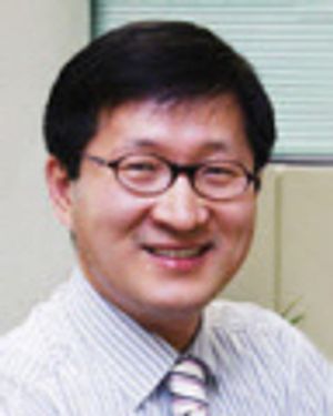 정길화
