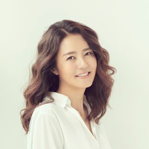 손미나