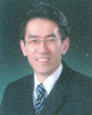 강경태