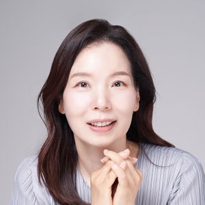 권남희