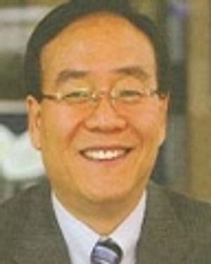 이영권