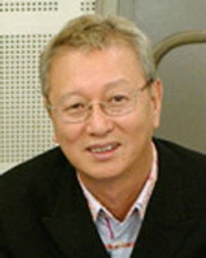 전유성