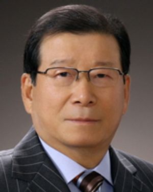 박상수