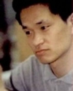 김헌식