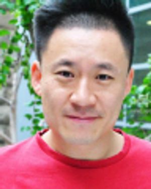 이재익