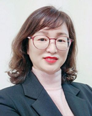 박미연