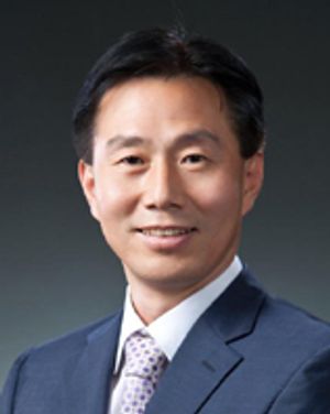 김준석