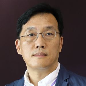 정재훈