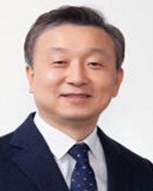 정재훈