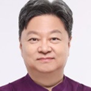 김순렬