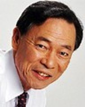 전대수