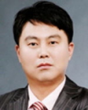 민경도