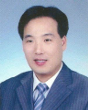 이상곤