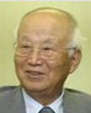 남덕우