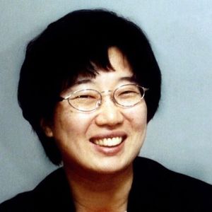 엄인희