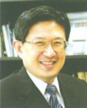 김경섭