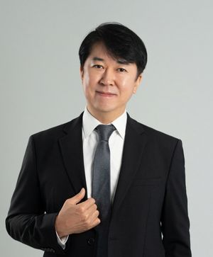 김준태 대표 프로필 사진