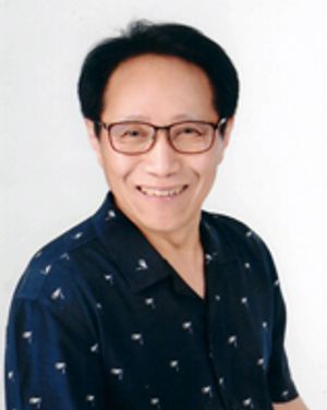 전용호