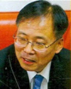 고산지