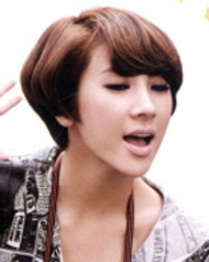 서인영