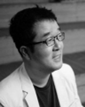 이영광