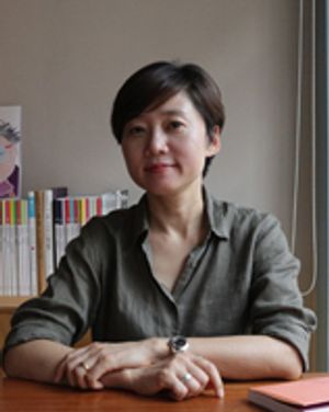 이경미