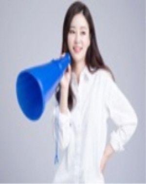 이고운