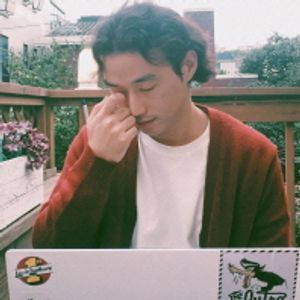 김지훈