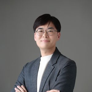 김지훈