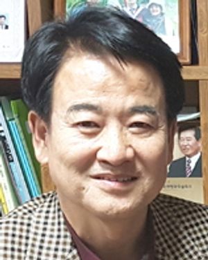 정동영