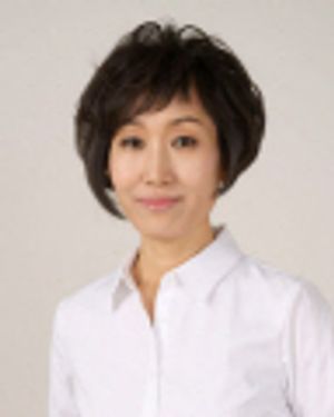 문윤정