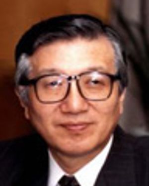 최우석