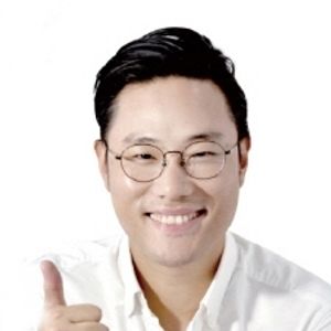 이준희(면접왕 이형)