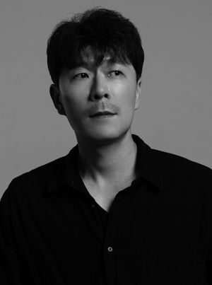 이준희