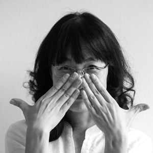 정끝별