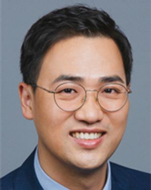 이상엽