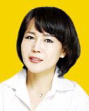 전현희